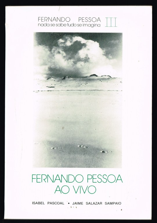 24069 fernando pessoa nada se tudo se imagina (3).jpg